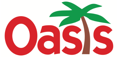 Oasis Mortgage Group